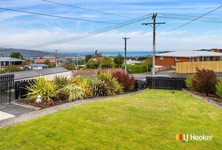 4 Travis Street Brockville_16