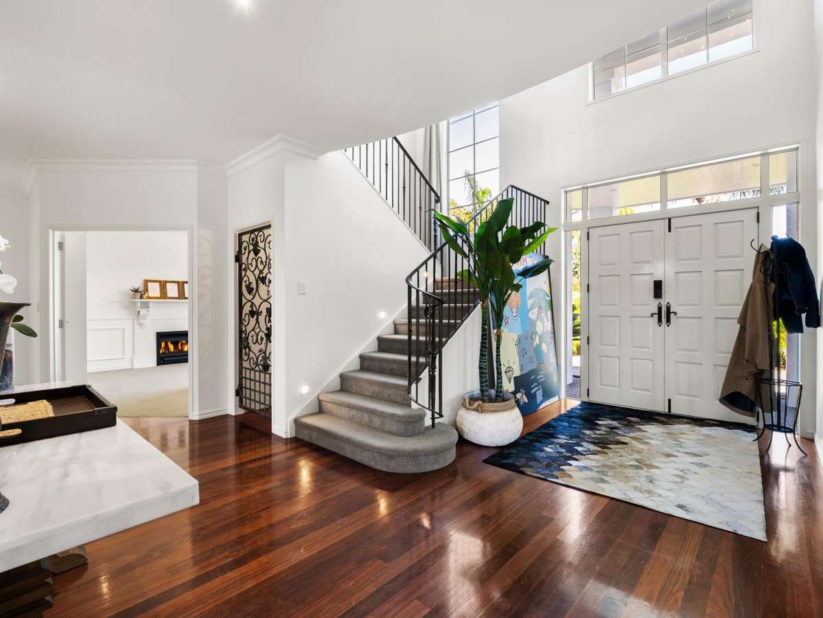 22 Royal Ascot Drive_5