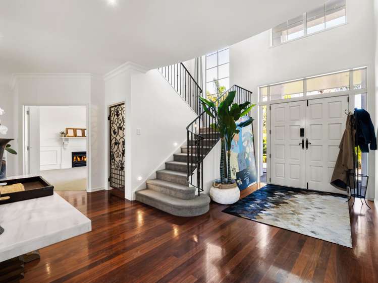 22 Royal Ascot Drive Papamoa_9