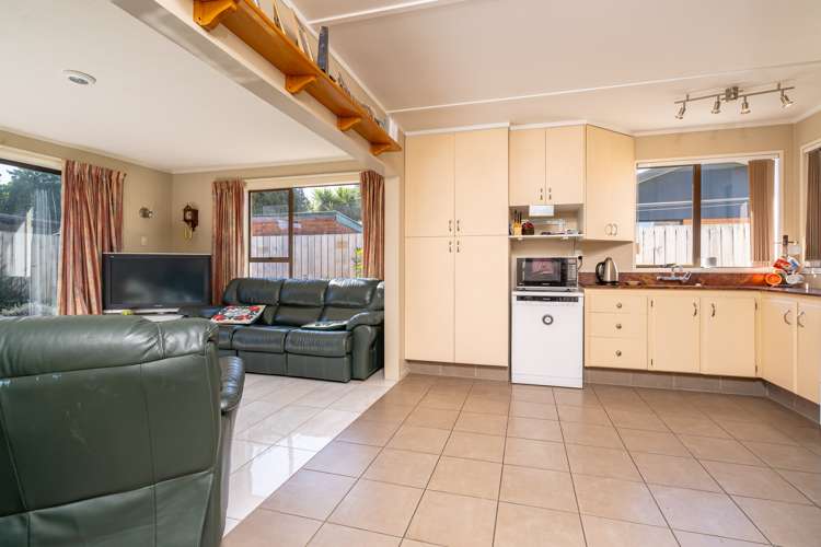 27d Prince Albert Road Saint Kilda_19