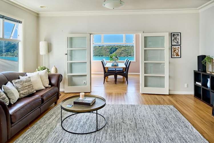 4 Kio Crescent Hataitai_8