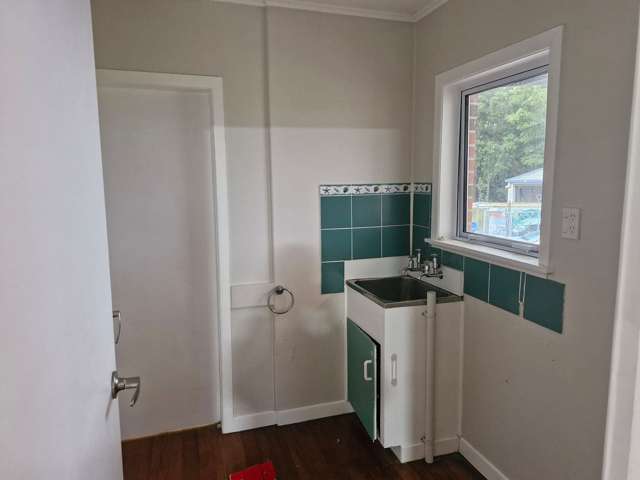 41 Bosher Road Wellsford_2