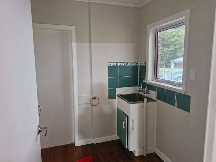 41 Bosher Road Wellsford_2