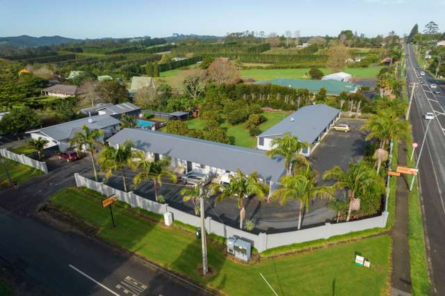 4-6 Hall Road Kerikeri_4