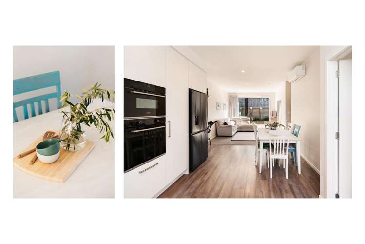 8C Cheese Factory Lane Brookfield_10
