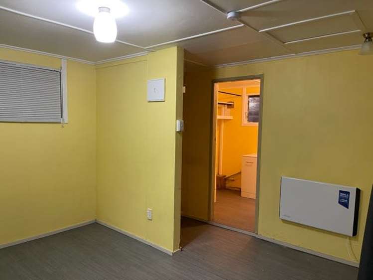 4798a State Highway 29 Matamata_2