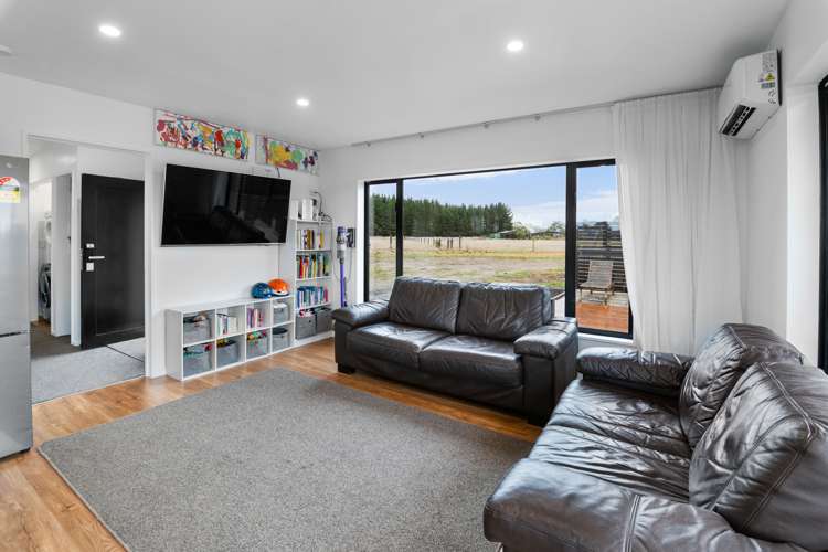 597 Maddisons Road Rolleston_9