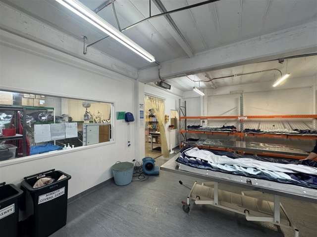 32 Hania Street Mount Victoria_4