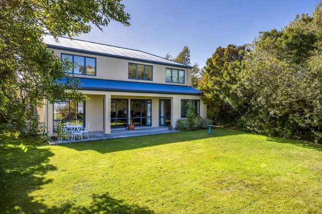 26 Highcrest Heights Westmorland_1