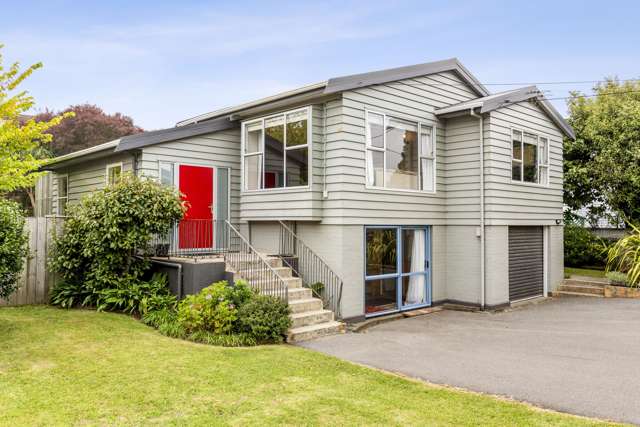 33 Ocean Road Paraparaumu Beach_1