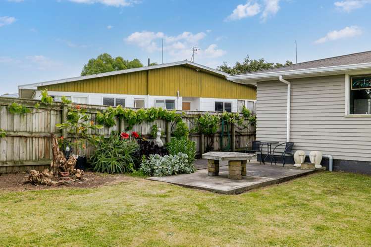 101 Wyndham Street Ashhurst_21