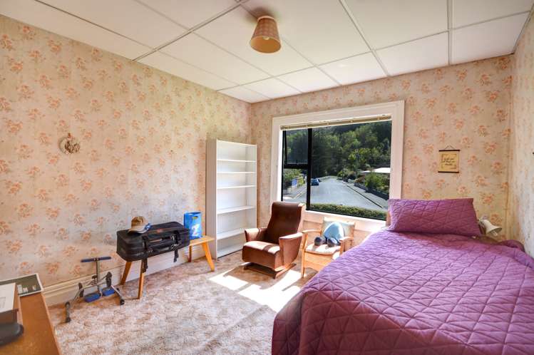 26 Norwood Street Normanby_9