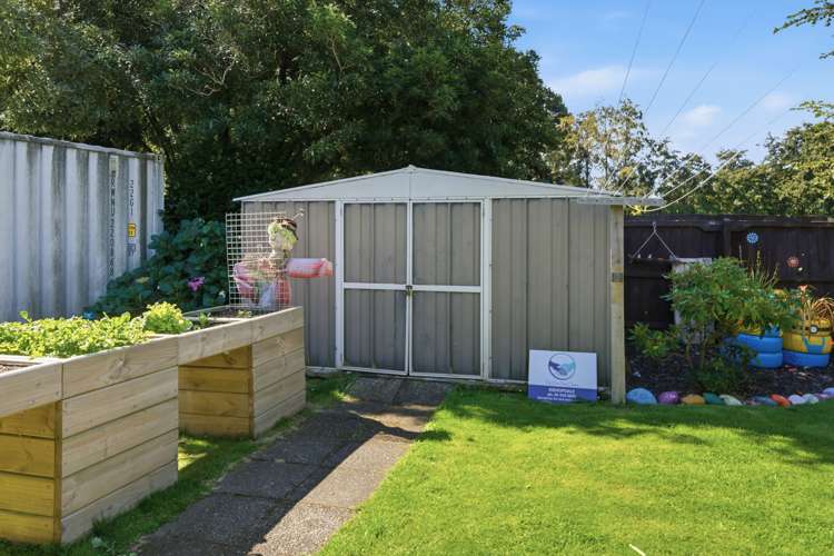 43A Leacroft Street Bishopdale_13