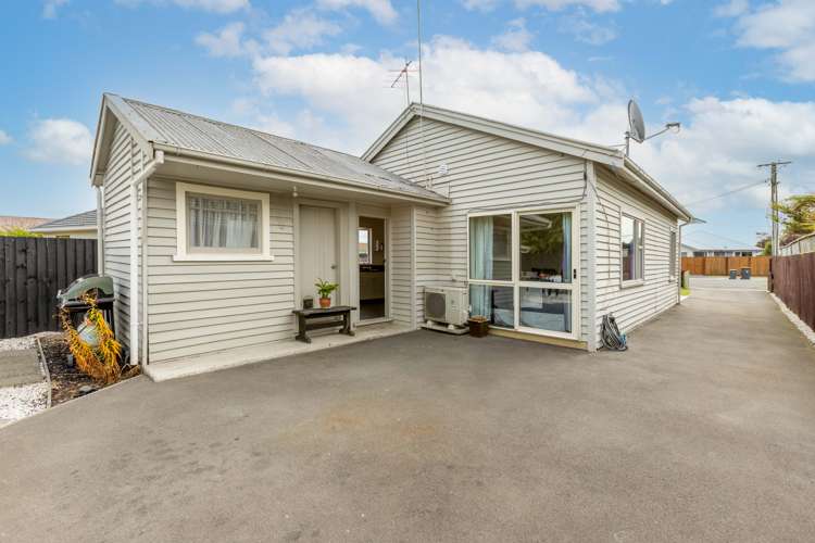 9 Baker Street New Brighton_1