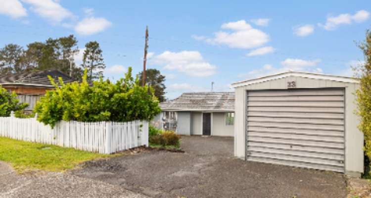 33 Heather Green Avenue_0