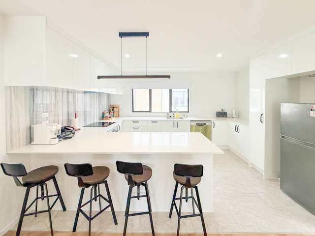 11 Dotterel Place Westgate_3