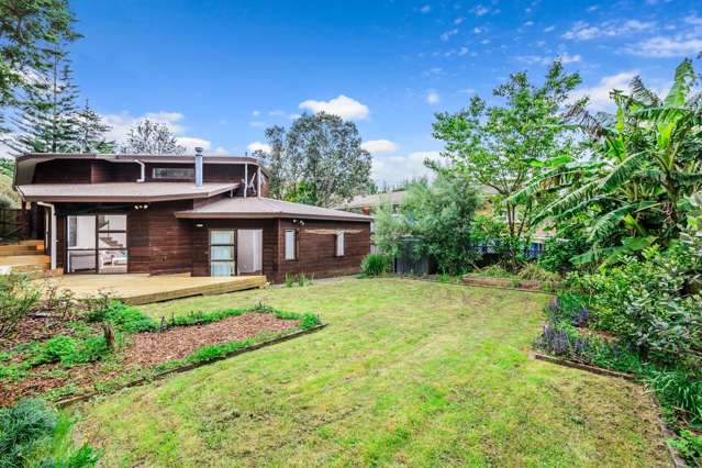 62 Stanaway Street Hillcrest_4