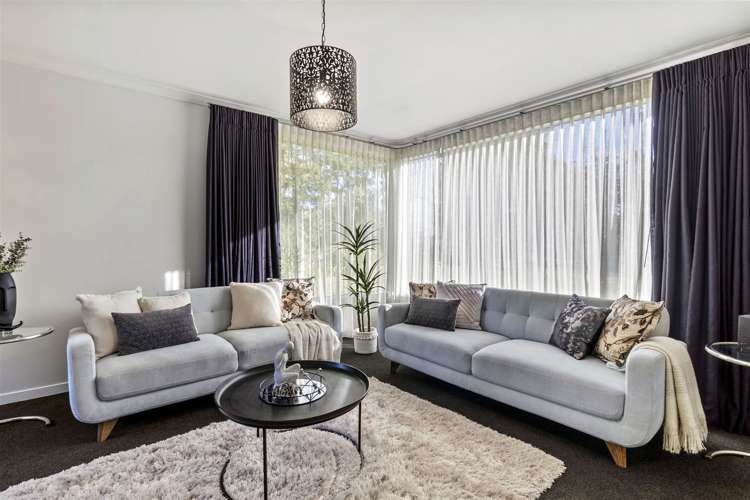 6 Anson Avenue Fairfield_10