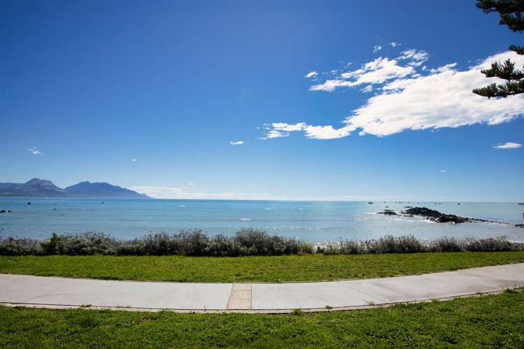 178 Esplanade Kaikoura_16