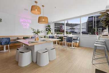 412/28 College Hill_2