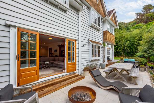 2 Glen Road Kelburn_3