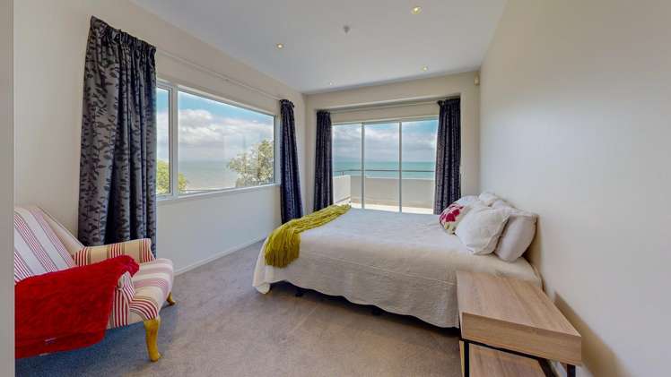 272 Thames Coast Road Thames_20