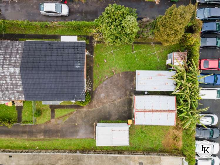 3/21 Konini Avenue Papatoetoe_19