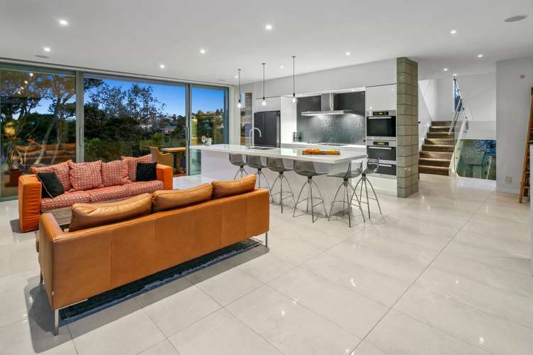 58a Peter Terrace Castor Bay_12