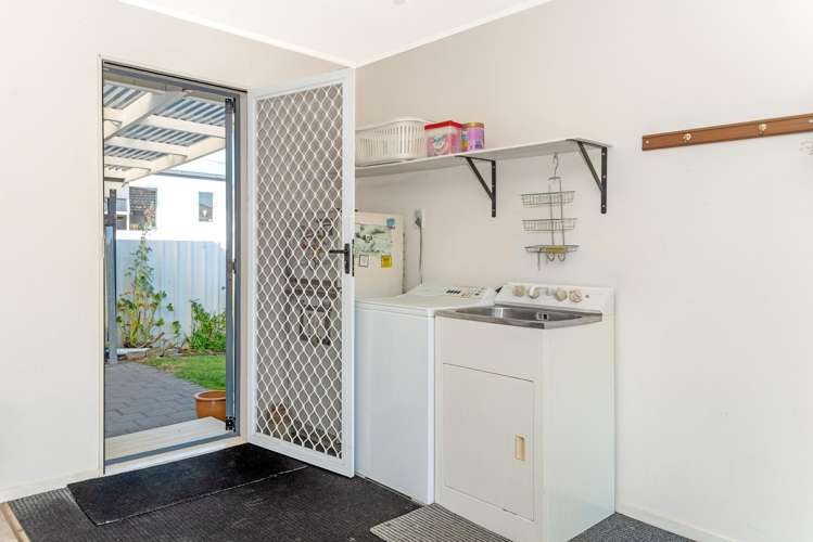 20a Emily Street Riverdale_20