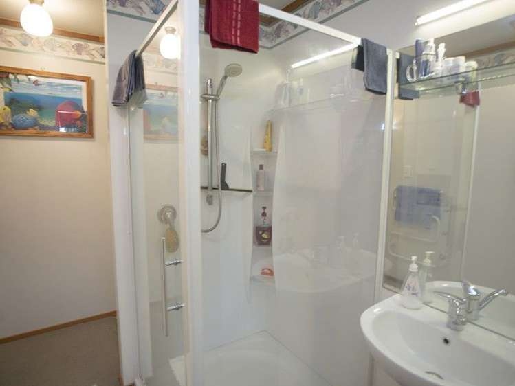 101a Ngati Porou Place Whangamata_11