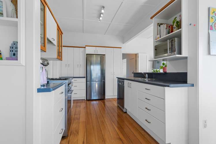 45 Arrow Street Washington Valley_6