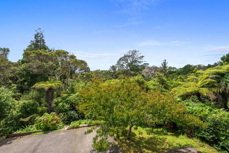 5/149 Rangatira Road_5