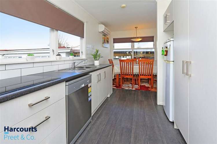 9 Winsford Street Manurewa_4