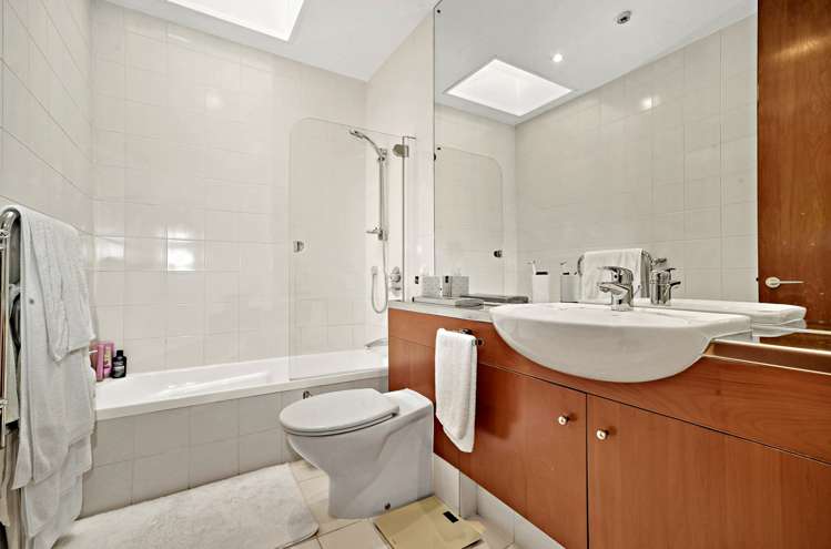 7 Sheehan Street Ponsonby_8