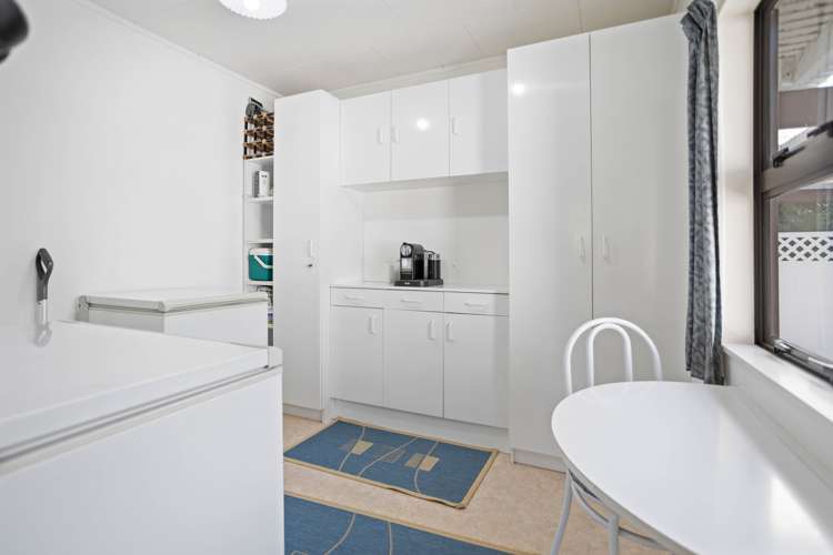 3052 Old Taupo Road Tokoroa_6