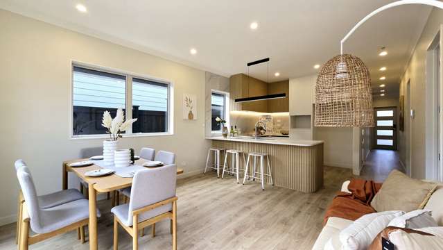 Lot 5/111 Argent Lane Milldale_4