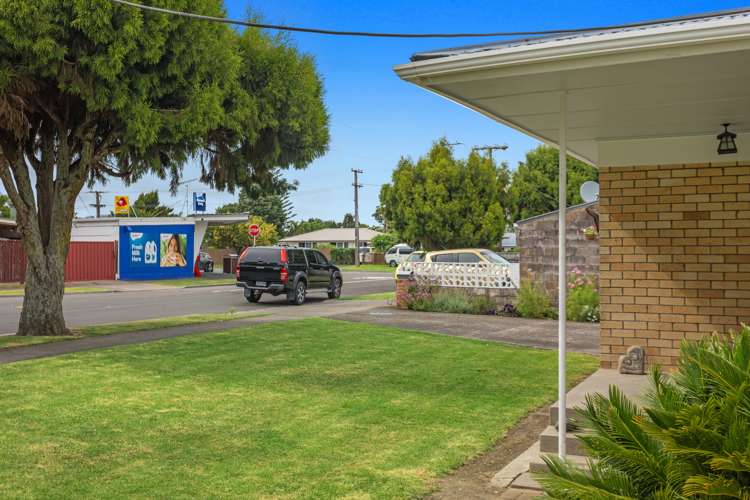 3 Rimu Place Whakatane_18