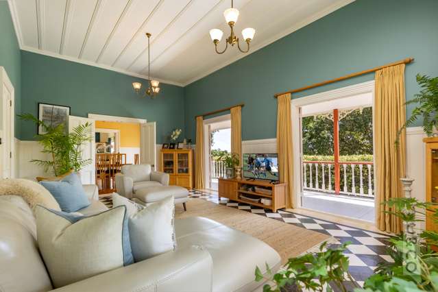 14 Nelson Street Helensville_1