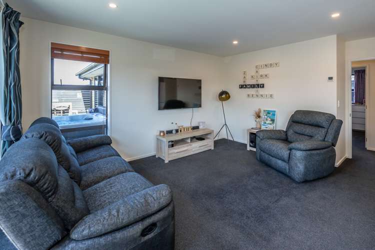 12 Newman Road Rolleston_5