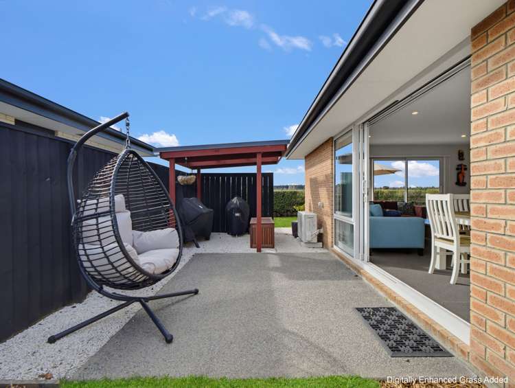 60 Sutherland Drive_0