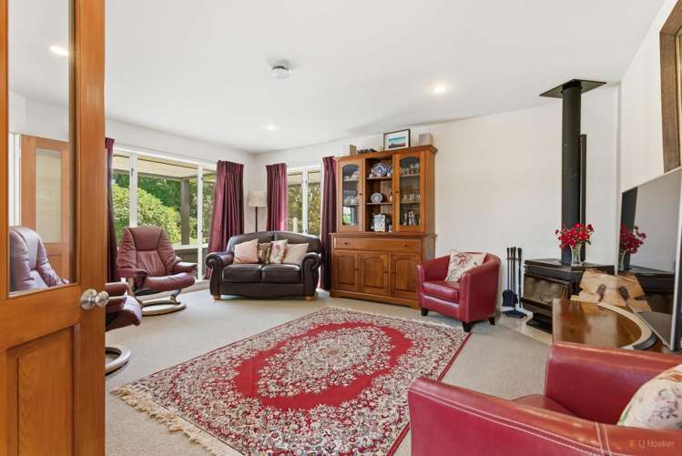 594 Woodbury Road, Woodbury Geraldine_8