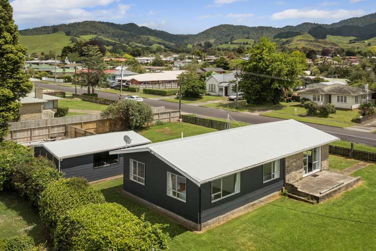 36 Mackay Street Waihi_1