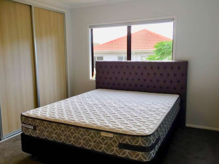 233a Saint Andrews Road Epsom_6