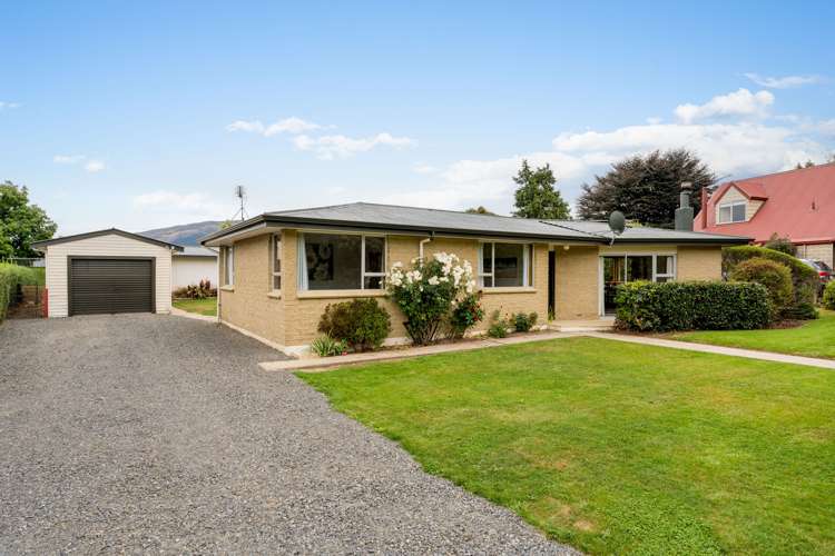 47 Formby Street Outram_19