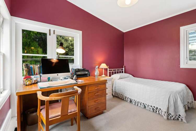 28 Fifth Avenue Avenues_20