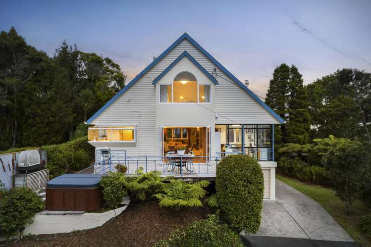 98 Takahe Road Titirangi_18