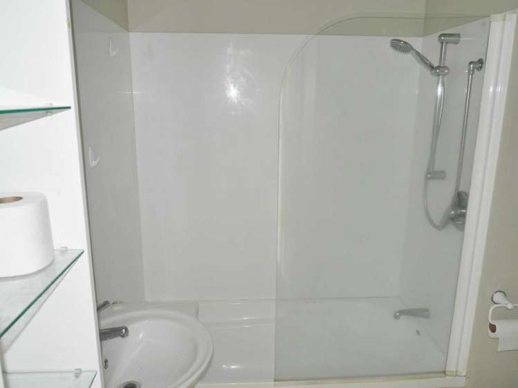 32/400 Durham Street North Christchurch Central_11