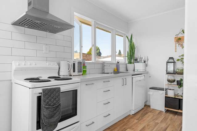 9 Panair Crescent Hillcrest_3