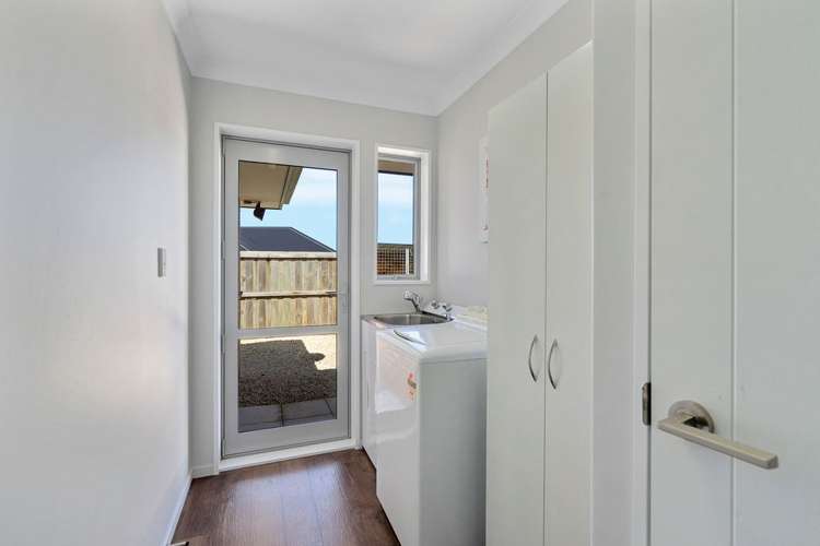 10b Jozecom Place Rolleston_14