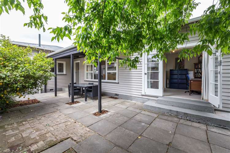 19 Wychbury Street Spreydon_1